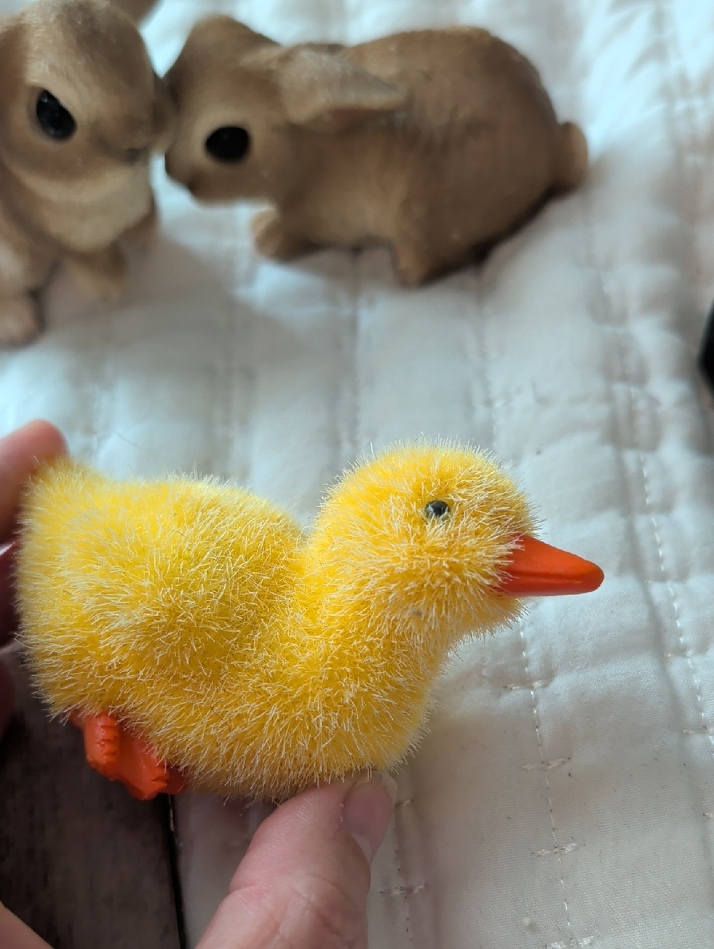 Easter Decor Bundle - Picture 7 of 12